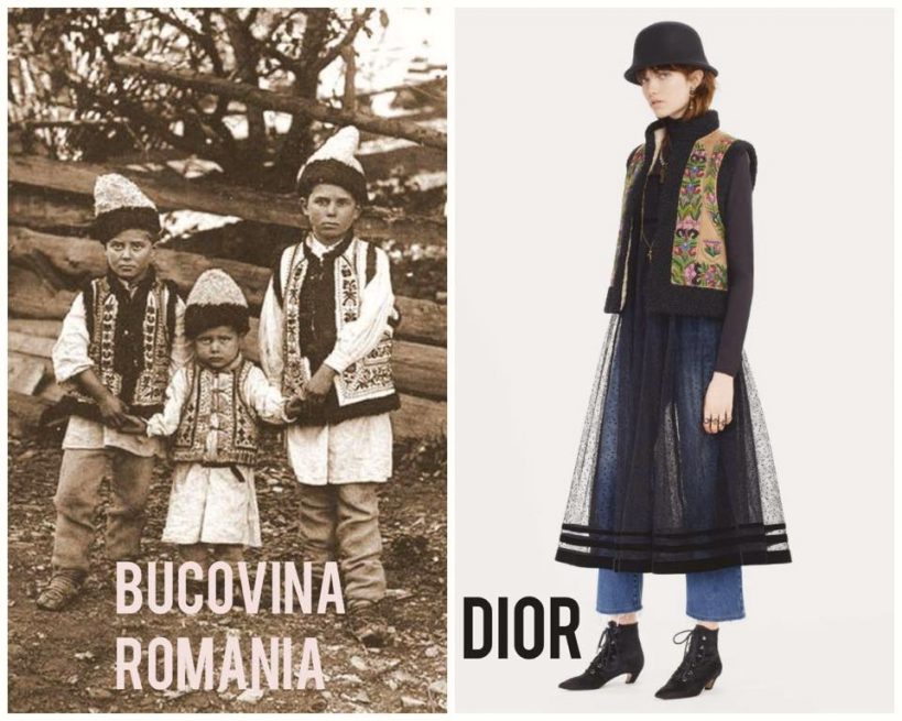 dior-kopirali-rumunsku-narodnu-nosnju-bihor